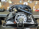 Engine After
