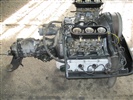 Engine Before
